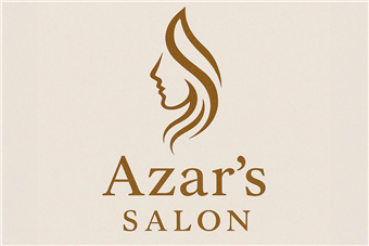 Azar's hair Salon - San Jose CA | Vagaro